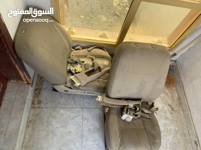كراسي جي اس 300