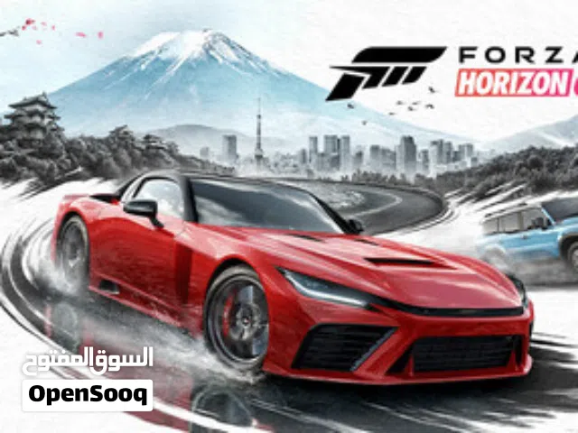 Steam Accounts and Characters for Sale in Hebron