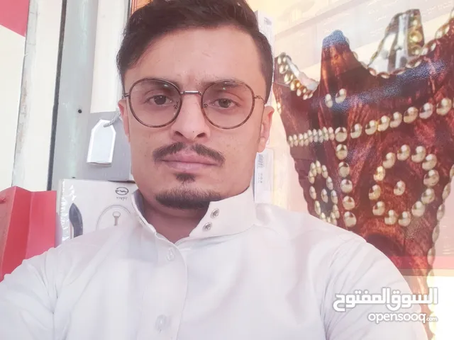 نعيم علي احمد حاميم