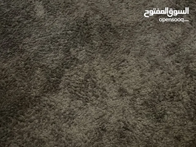 بسطات للبيع
