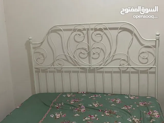 سراير ايكيا IKEA مستعملة use three