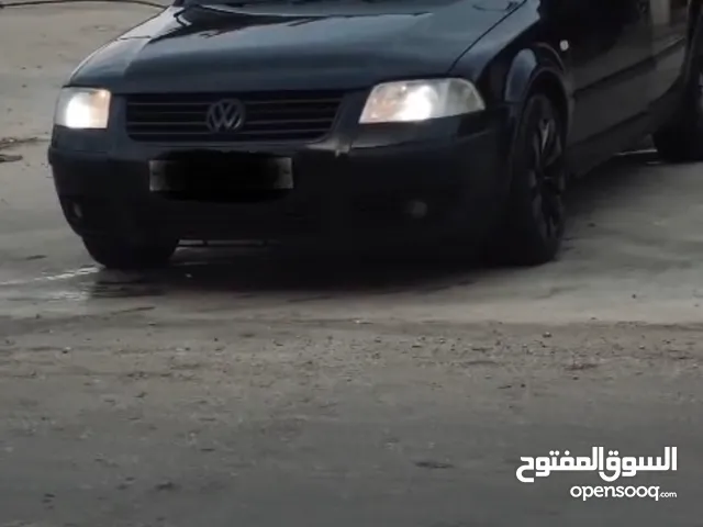 باسات فراشة