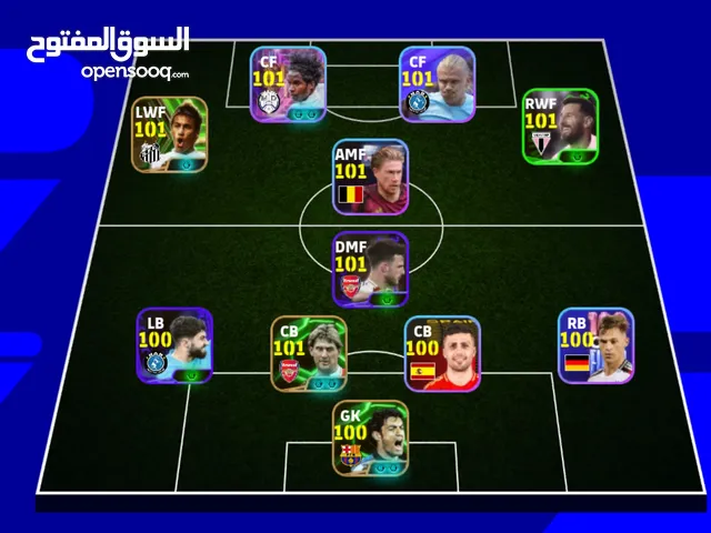 حساب بيس ريت 3117 للبيع سومة رخيييسة بزاف