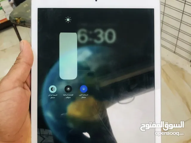 Apple iPad 9 64 GB in Zawiya