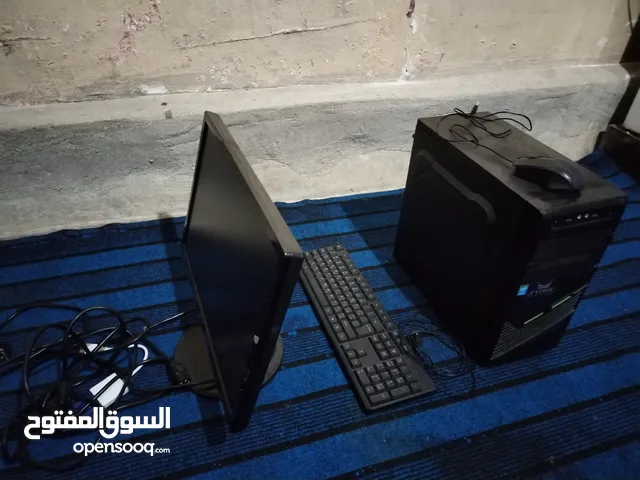Windows Other Computers for sale in Diyala