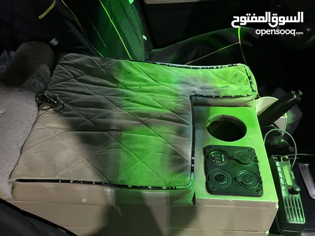 تكايه ستيشن حق اهل الطيور