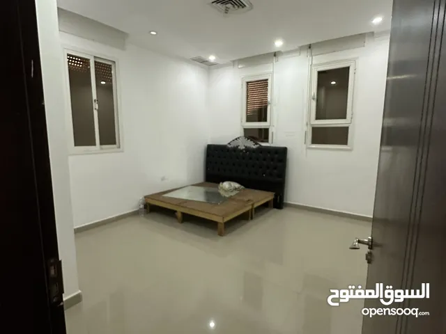 400 m2 5 Bedrooms Villa for Rent in Al Ahmadi Residential Khairan