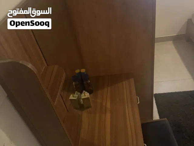 بيعه سريع اثاث مستعمل