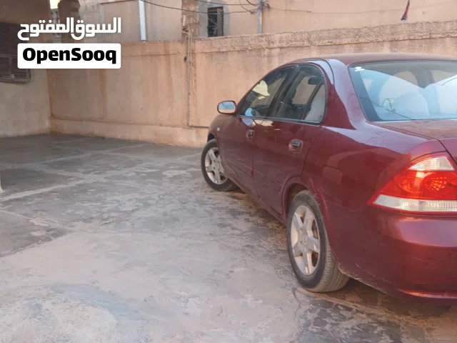 2009 سامسونج SM3