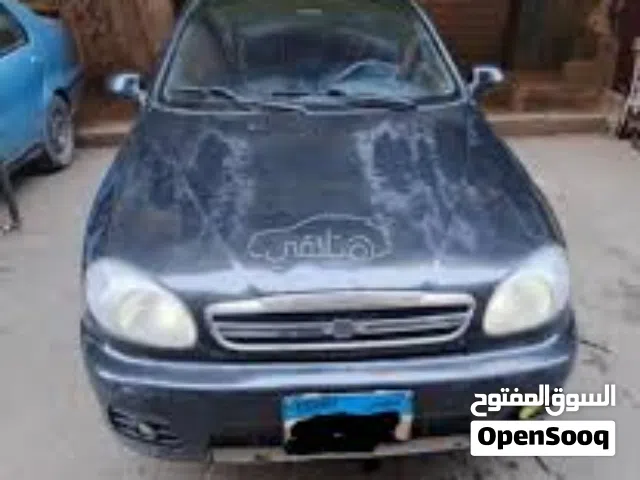 2014 شيفروليه اخرى