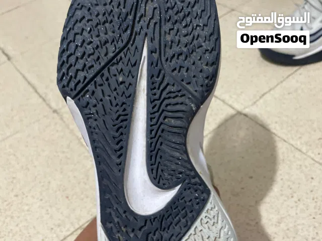 nike presizon 7 for sell