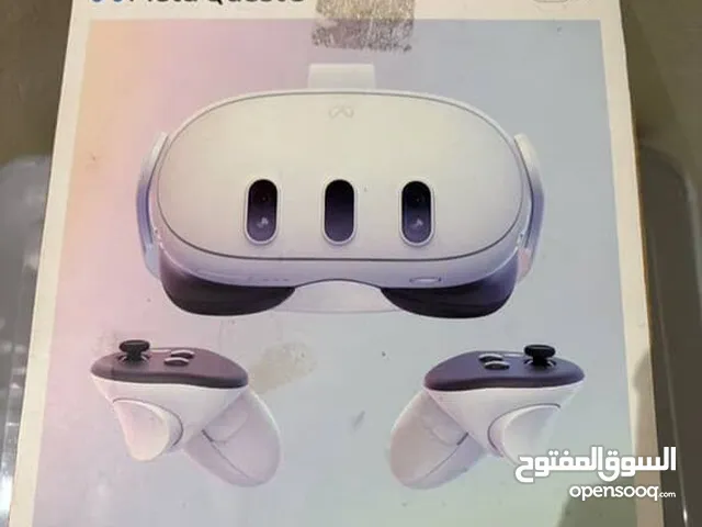 Computers PC for sale in Manama