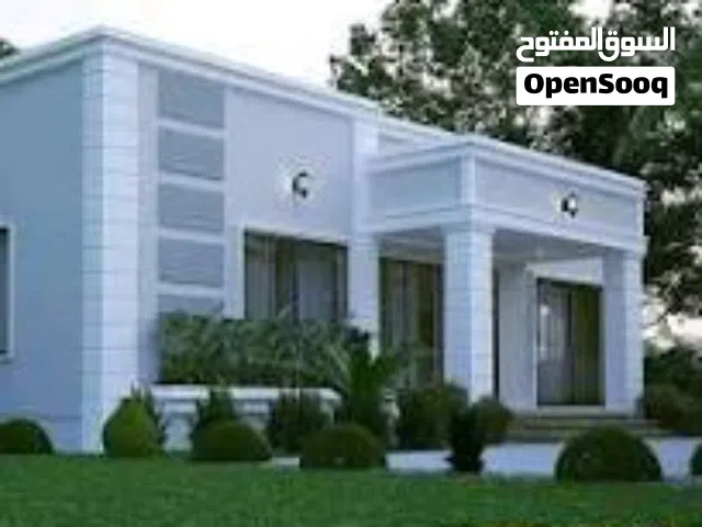 هيكل للبيع
