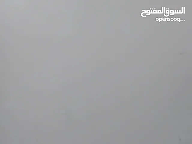 شقة للايجار فقط عرسان