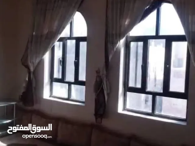 شقة مفروش لوكس