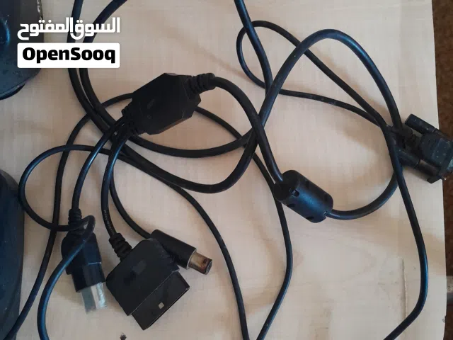 ستيرسو بلاي ستيشن