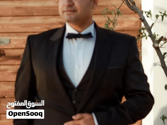 مدرس لغة عربية ودراسات إسلامية