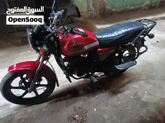 2024 دايونغ اخرى