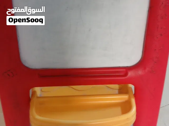 صبورة اطفال و صبورة أبلة و مكتب