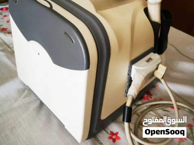 التراساوند مستعمل
