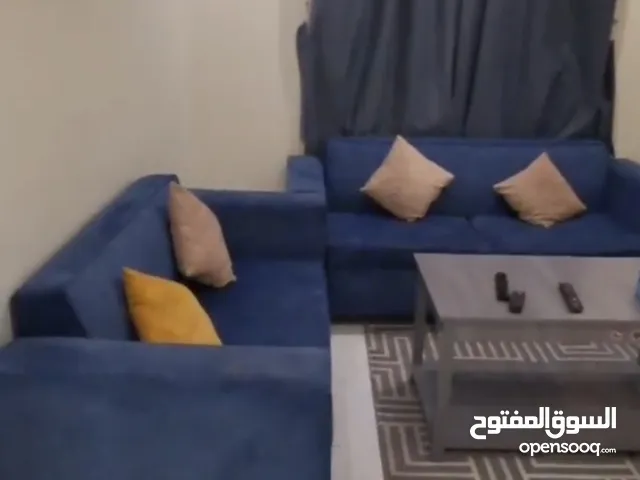 250 m2 1 Bedroom Apartments for Rent in Al Riyadh Dhahrat Laban