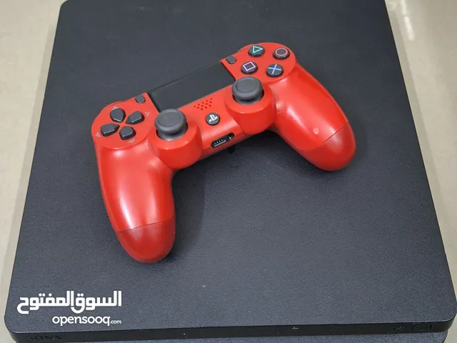 Ps4 for sale good condition