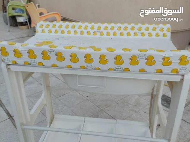 بانيو استحمام