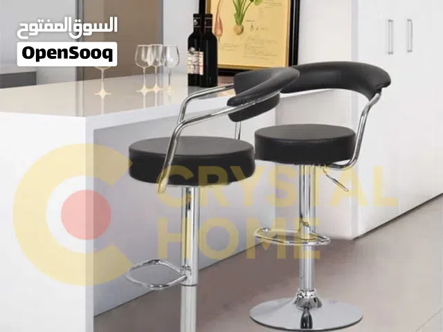 كرسي ستول -مستورد - اصلي- فخم- مريح- كرسي بار فخم -كرسي مستورد مريح -كرسي اصلي -كرسي بار -