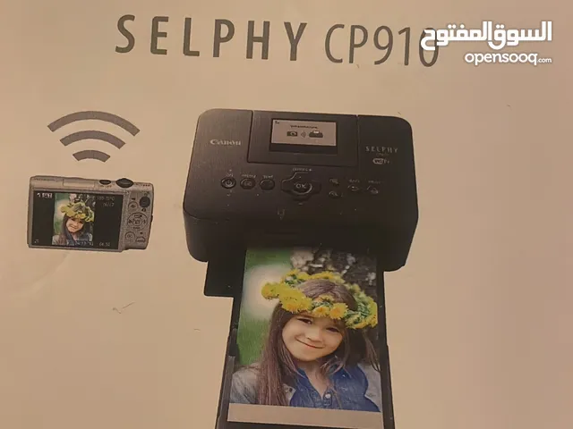 Others Accessories and equipment in Amman