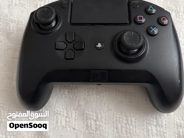 PlayStation 4 PlayStation for sale in Abu Dhabi