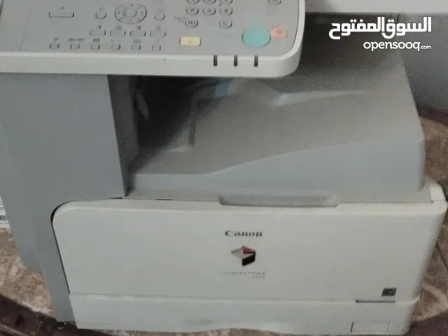 canon 2024
