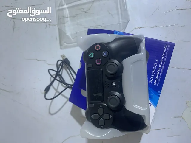 PlayStation 4 PlayStation for sale in Basra