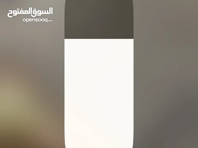 Apple iPhone 14 Pro Max 128 GB in Amman
