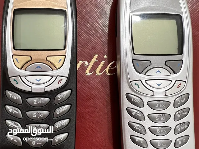 نوكيا 1100 للبيع : نوكيا ١١٠٠ للبيع : تليفون 1100 في الكويت