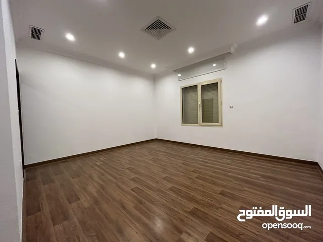 For rent Pent house 3 bedrooms in masayel  with big terrace