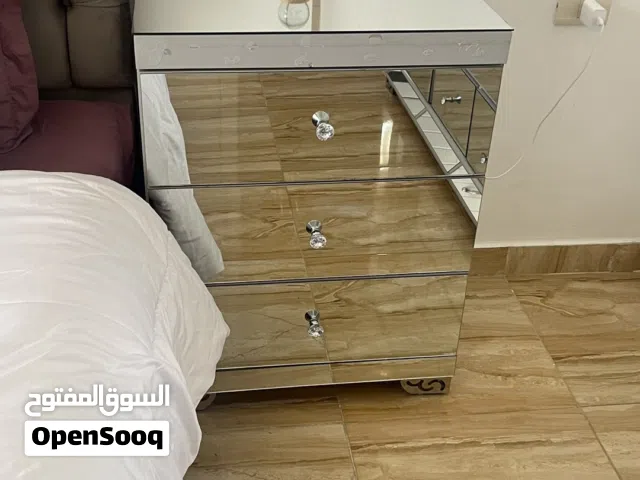 بيرو و كومدينات عدد 2 للبيع