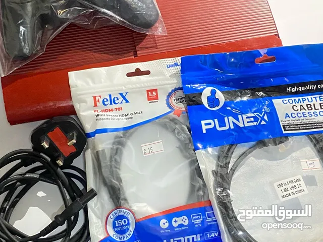 PlayStation 3 PlayStation for sale in Tabarjal