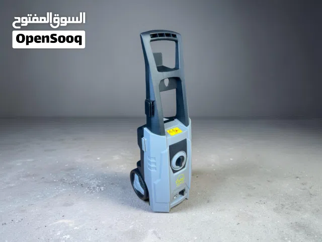 فارة غسيل بالضغط العالي