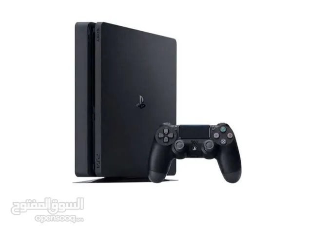  Playstation 4 for sale in Port Said