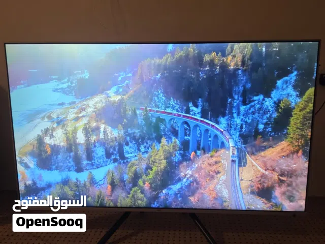 TCL -55" for sale