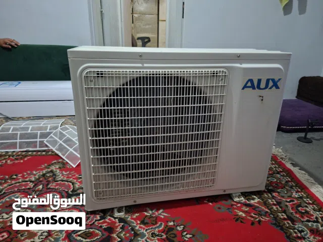 بيع وشراء اجهزه التكييف بأقل الأسعار وفك وتركيب جميع انواع التكييفات