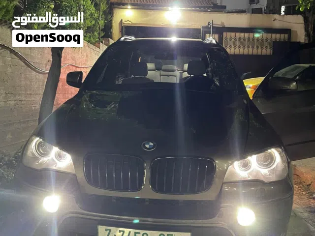-BMW-X5-2012