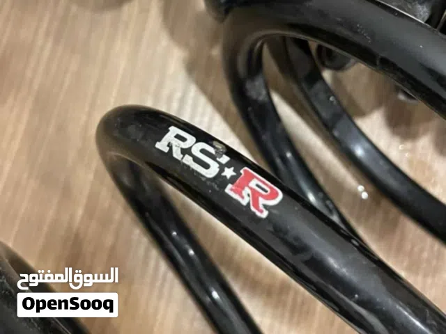 جامبينات ريس RS*R رياضية للبيع اقرأ الوصف