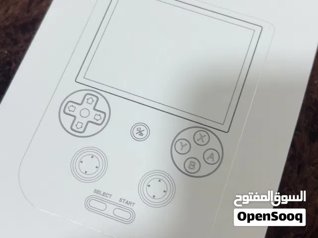 Nintendo Switch Nintendo for sale in Al Batinah
