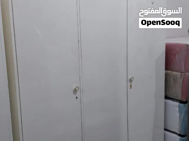 كنتور كويتي