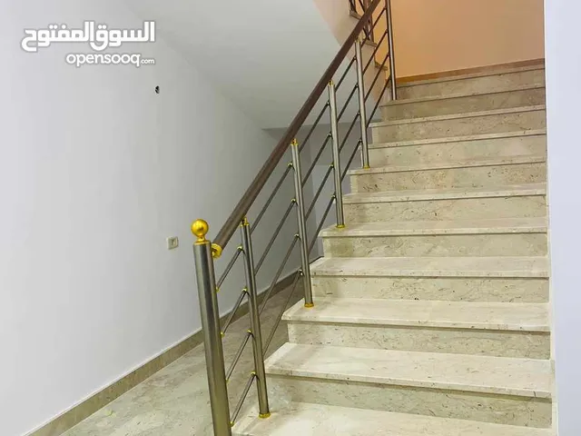 130 m2 2 Bedrooms Apartments for Rent in Tripoli Zanatah