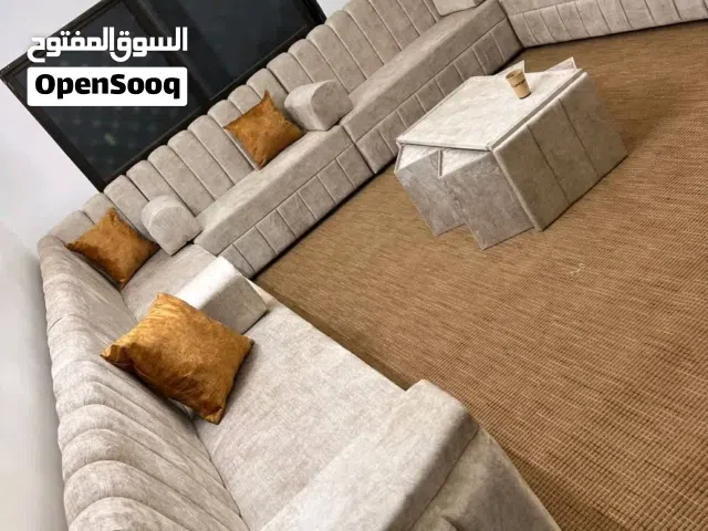 تفصيل كنب تنجيد كنب مستعمل