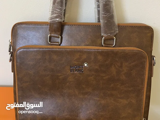 Laptop Hand Bag New