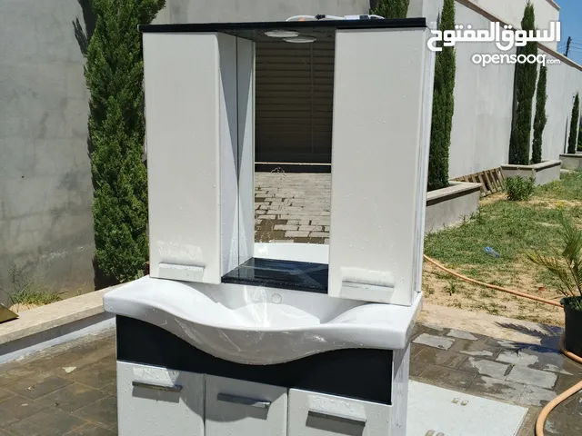 Pressure Washers for sale in Tripoli