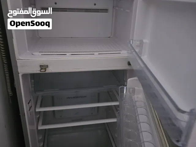 براد هيتاشي